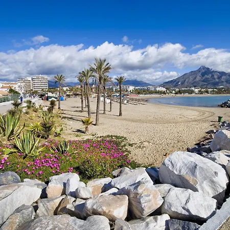 La Casita 800mt From Sea - Happy *